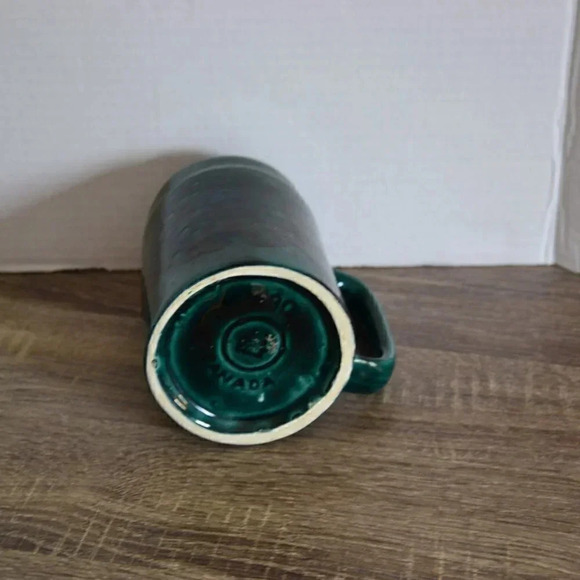 RARE 1967 Montreal  Expo Mug - Picture 4 of 5